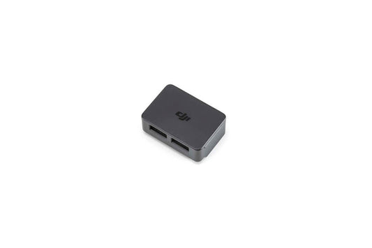 DJI Mavic Air 2 Battery to Power Bank Adaptor – Image 1 | DroneNerds