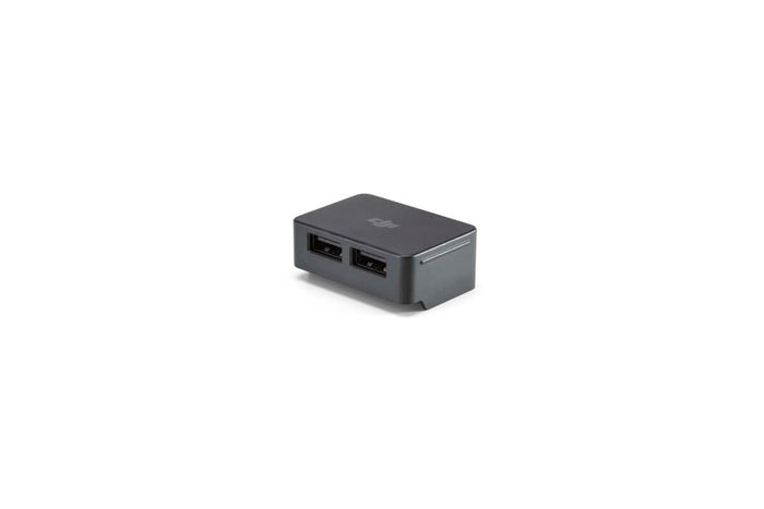 DJI Mavic Air 2 Battery to Power Bank Adaptor – Image 2 | DroneNerds