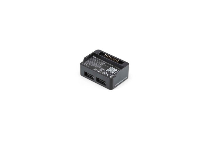 DJI Mavic Air 2 Battery to Power Bank Adaptor – Image 3 | DroneNerds