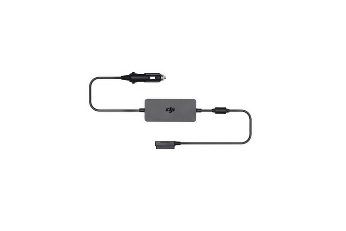 DJI Mavic Air 2 Car Charger – Image 1 | DroneNerds
