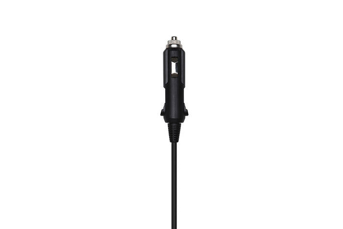 DJI Mavic Air Car Charger – Image 1 | DroneNerds
