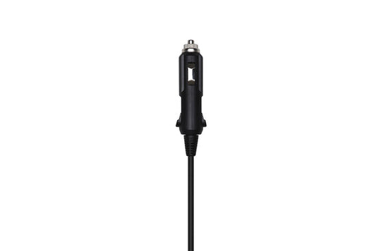 DJI Mavic Air Car Charger – Image 1 | DroneNerds
