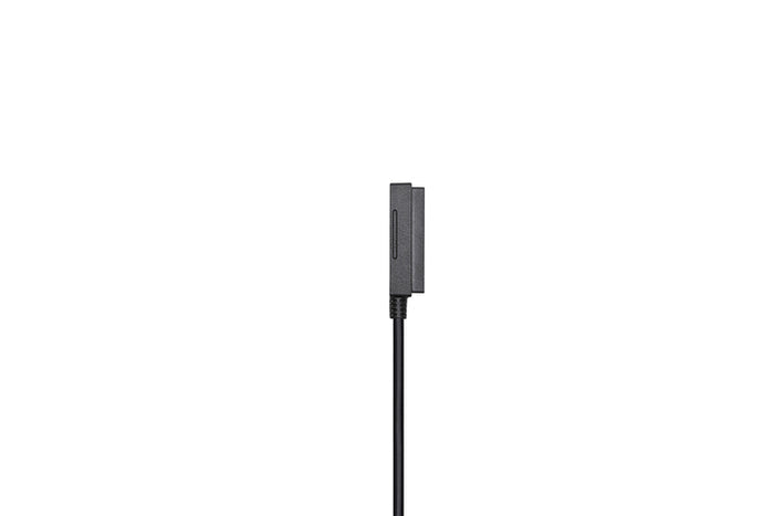 DJI Mavic Air Car Charger – Image 2 | DroneNerds