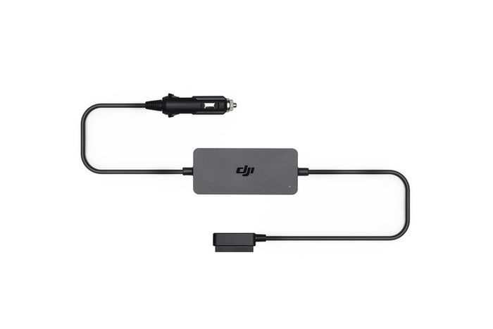 DJI Mavic Air Car Charger – Image 3 | DroneNerds