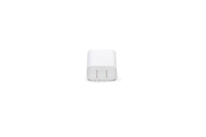 DJI Mavic Mini 18W USB Charger – Image 1 | DroneNerds