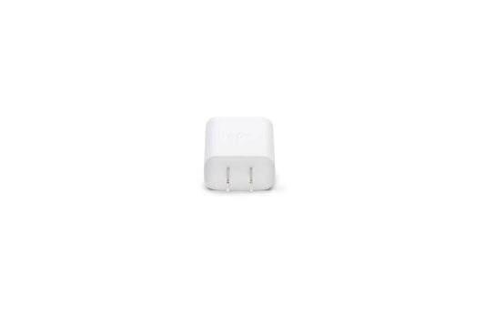 DJI Mavic Mini 18W USB Charger – Image 1 | DroneNerds