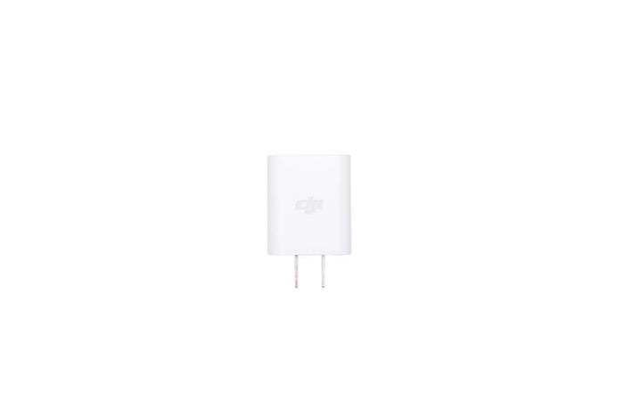 DJI Mavic Mini 18W USB Charger – Image 2 | DroneNerds