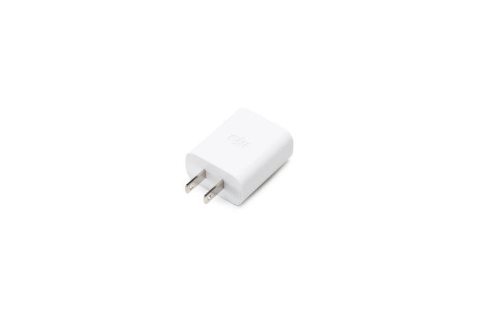 DJI Mavic Mini 18W USB Charger – Image 3 | DroneNerds