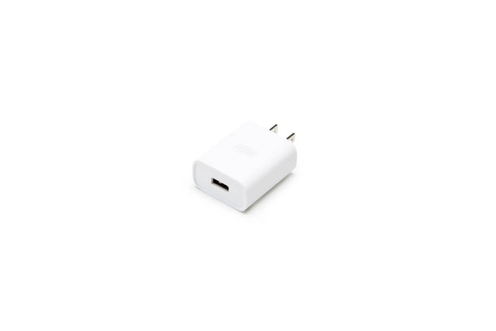 DJI Mavic Mini 18W USB Charger – Image 4 | DroneNerds