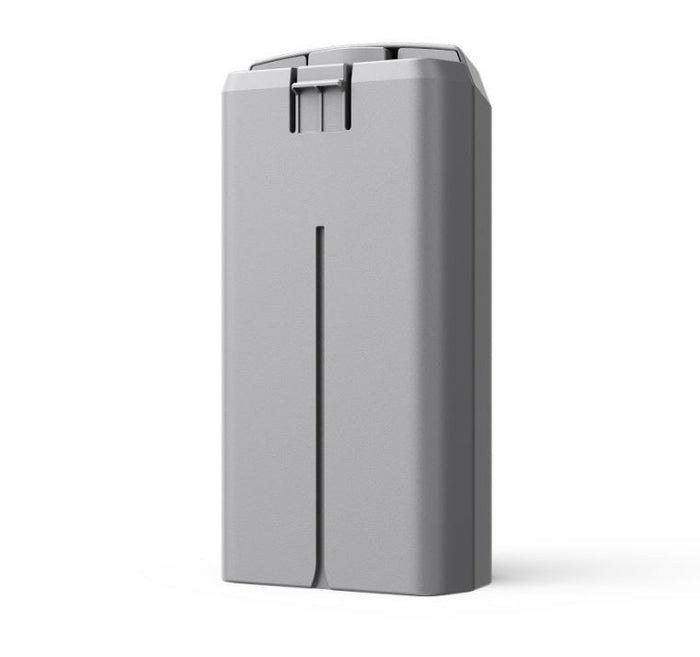 DJI Mini 2 Intelligent Flight Battery (OPEN BOX) – Image 1 | DroneNerds