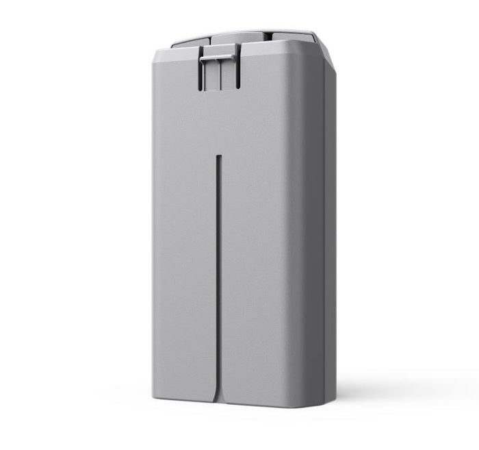DJI Mini 2 Intelligent Flight Battery – Image 1 | DroneNerds