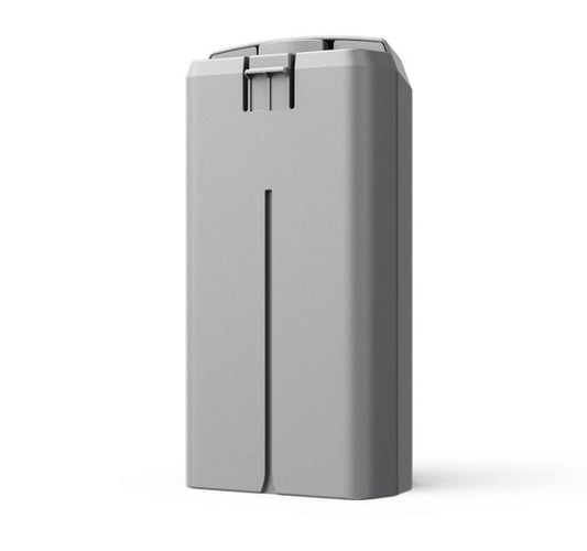 DJI Mini 2 Intelligent Flight Battery – Image 1 | DroneNerds