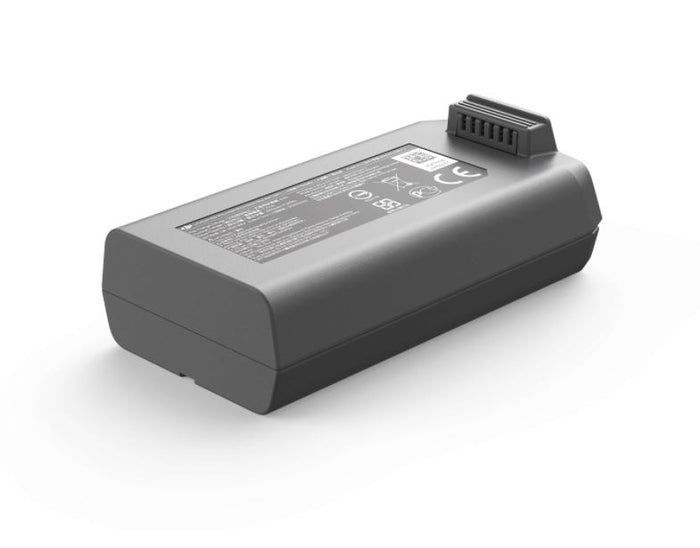 DJI Mini 2 Intelligent Flight Battery – Image 2 | DroneNerds