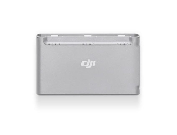 DJI Mini 2 Two-Way Charging Hub (OPEN BOX) – Image 1 | DroneNerds