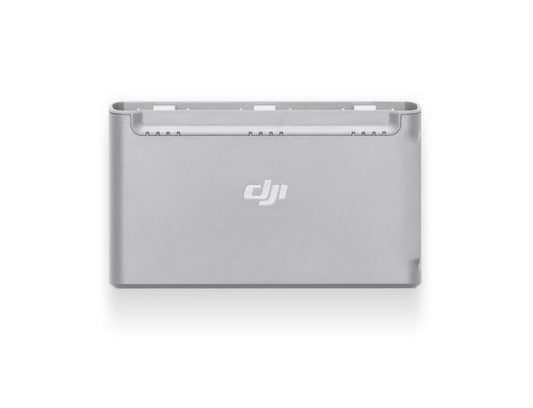DJI Mini 2 Two-Way Charging Hub (OPEN BOX) – Image 1 | DroneNerds