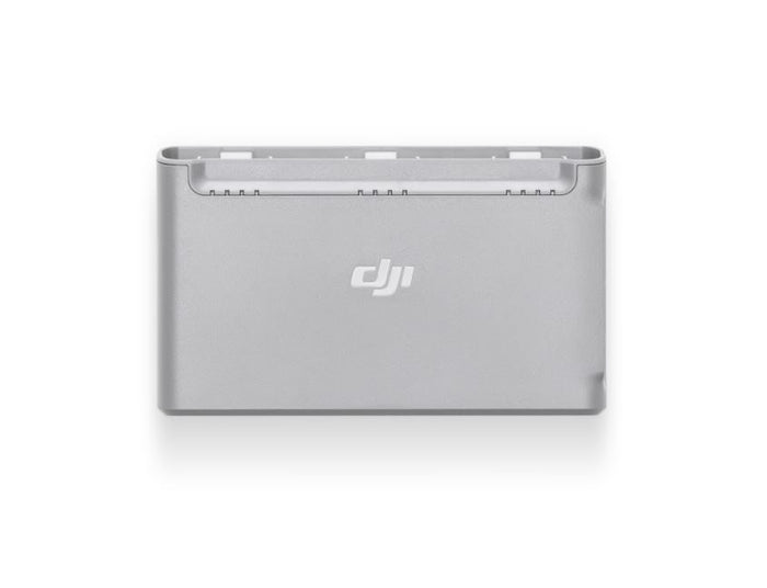 DJI Mini 2 Two-Way Charging Hub – Image 1 | DroneNerds