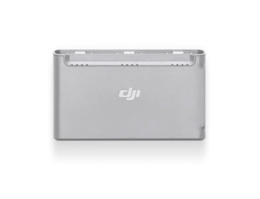 DJI Mini 2 Two-Way Charging Hub – Image 1 | DroneNerds