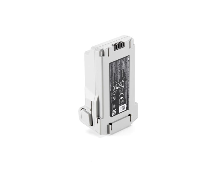 DJI Mini 4 Pro Intelligent Flight Battery – Image 1 | DroneNerds