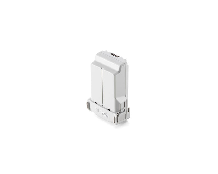 DJI Mini 4 Pro Intelligent Flight Battery – Image 2 | DroneNerds