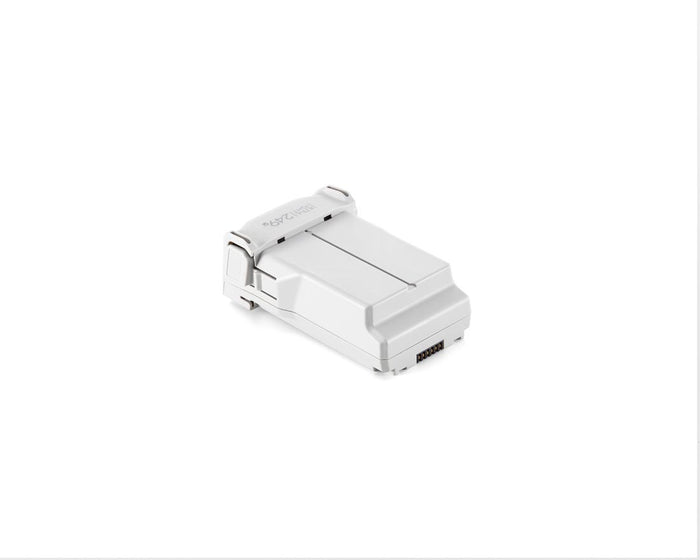 DJI Mini 4 Pro Intelligent Flight Battery – Image 3 | DroneNerds