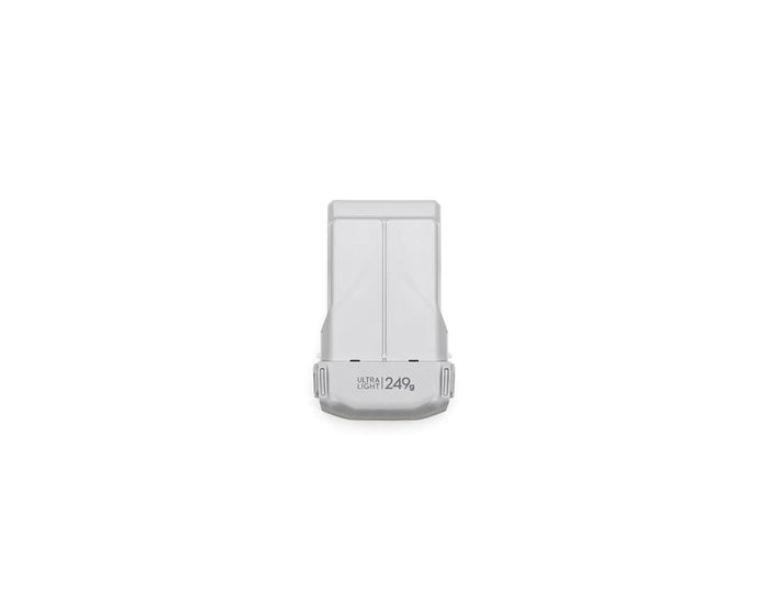 DJI Mini 4 Pro Intelligent Flight Battery – Image 4 | DroneNerds