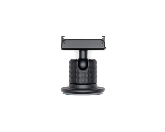 DJI Osmo Magnetic Ball-Joint Adapter Mount – Image 2 | DroneNerds