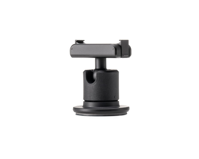 DJI Osmo Magnetic Ball-Joint Adapter Mount – Image 3 | DroneNerds