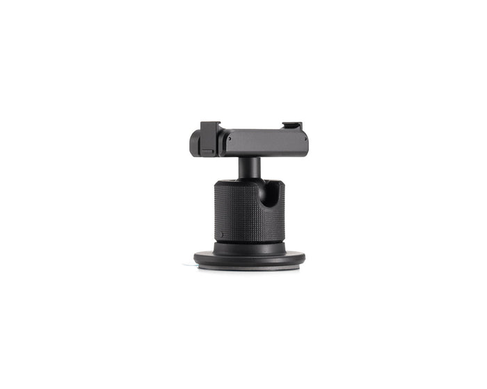 DJI Osmo Magnetic Ball-Joint Adapter Mount – Image 4 | DroneNerds