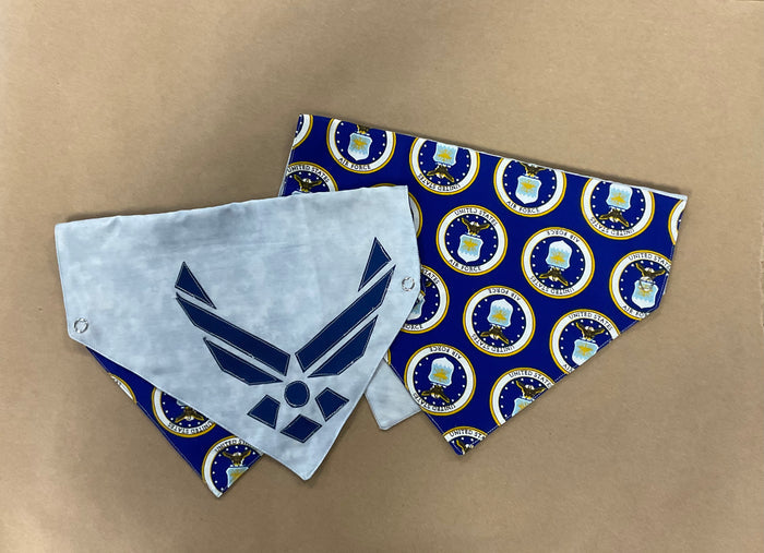 Dog Bandana