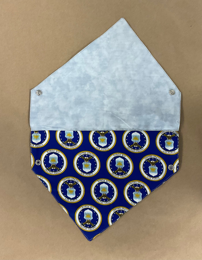 Dog Bandana