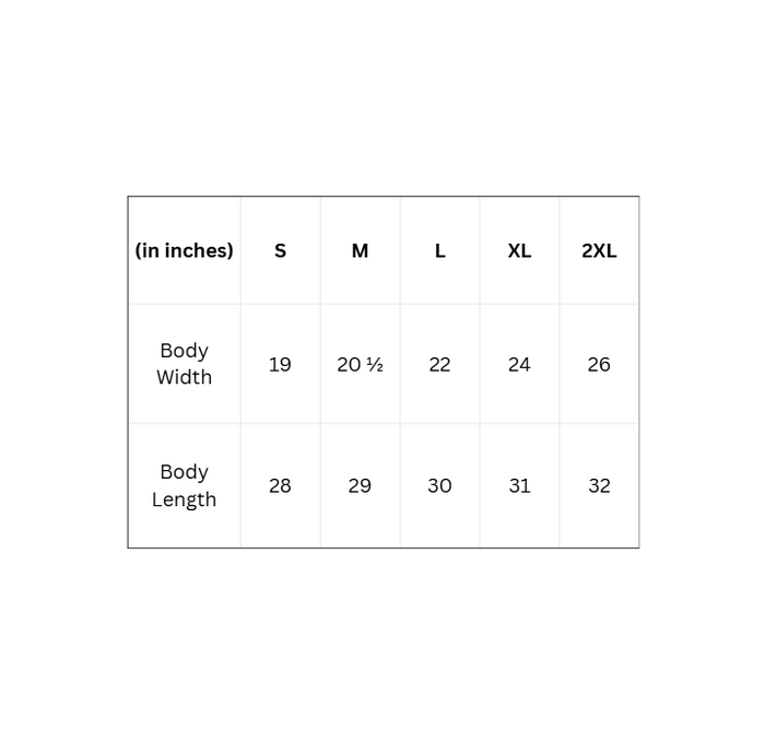 Double Play 5K Performance Tech Tee (Unisex Sizing)