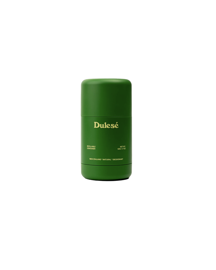 DULESÉ DEODORANT