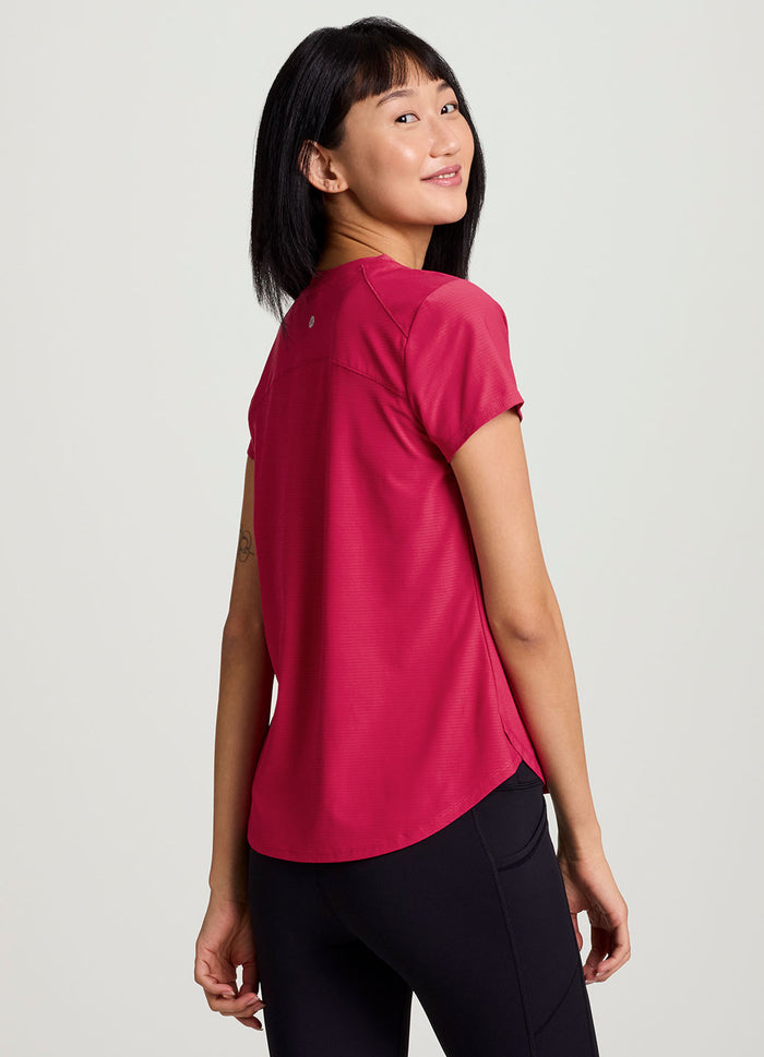 Dark Pink