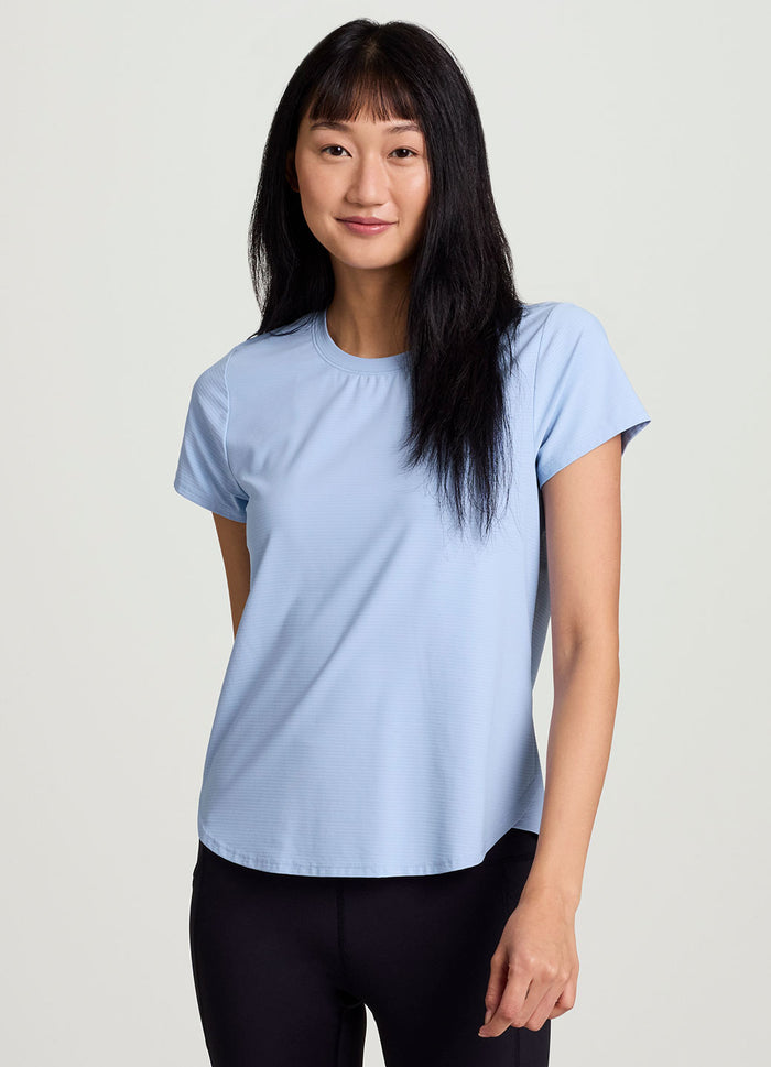 Light Blue / XS