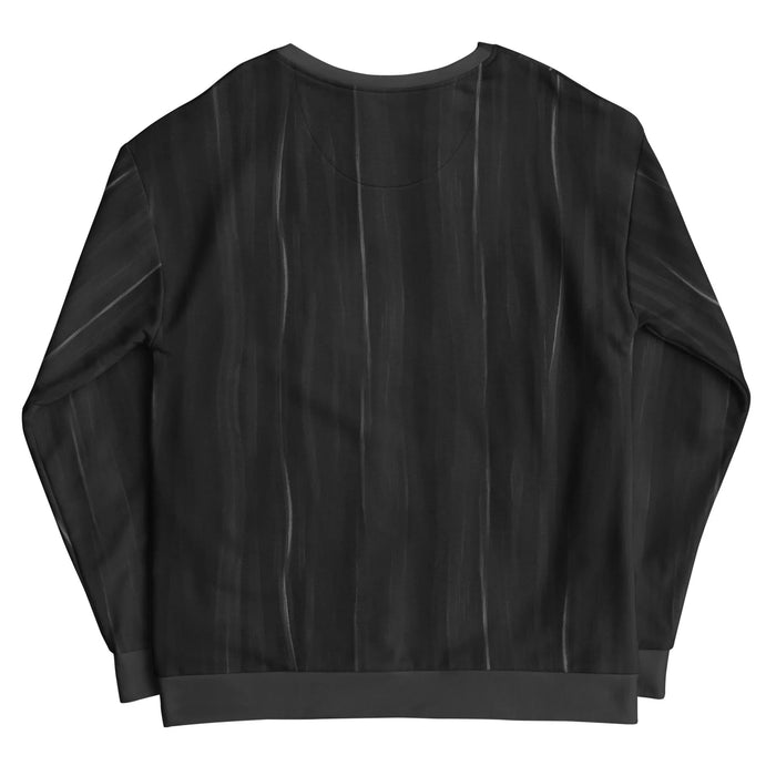 Elon Musk Sweatshirt - Shirtwascash