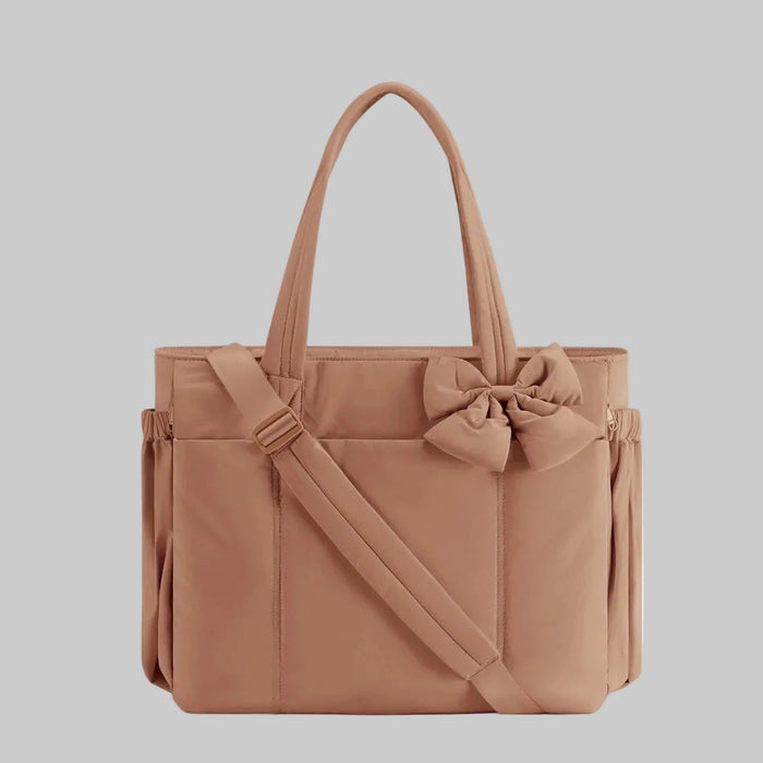ENZA - BAG