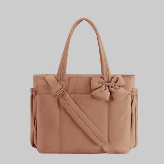 ENZA - BAG