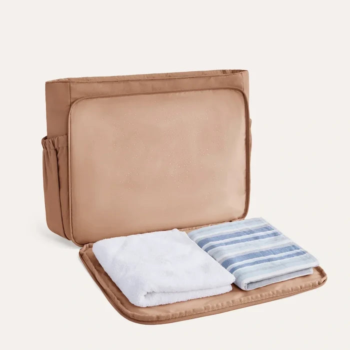 ENZA - BAG