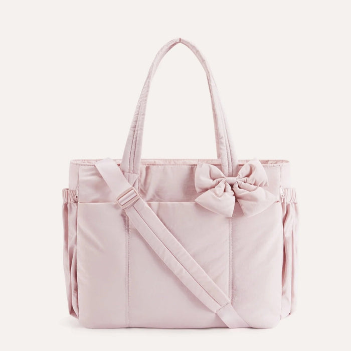 ENZA - BAG