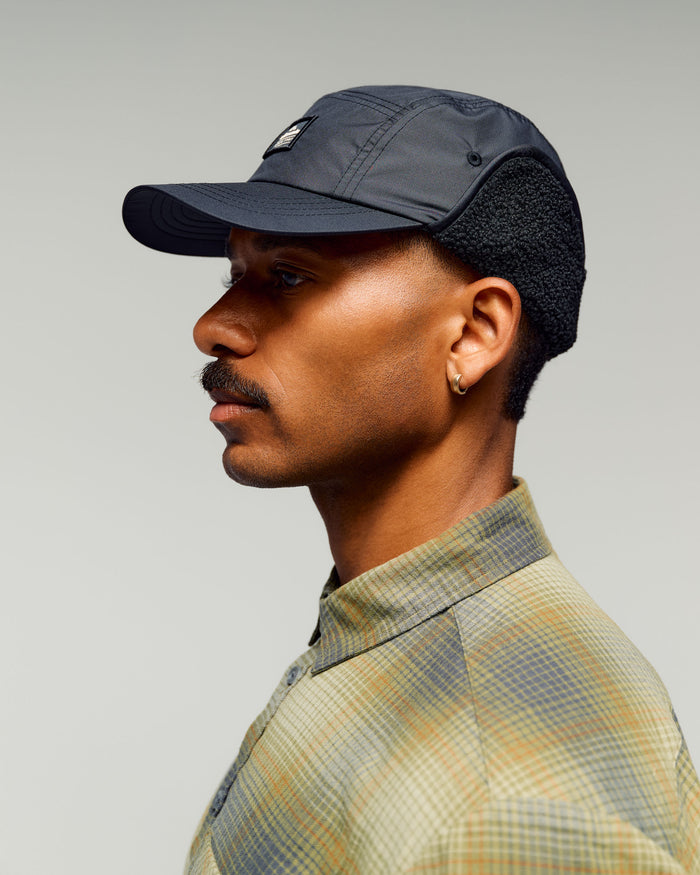 b1921_o4w_epiq_earflap_cap_a_1774301899000