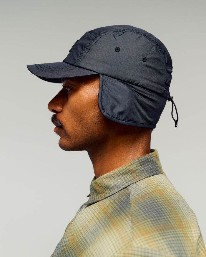 b1921_o4w_epiq_earflap_cap_b_1774301899000