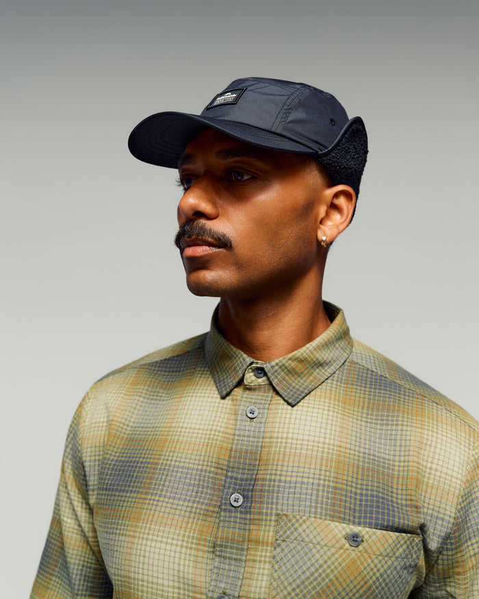 b1921_o4w_epiq_earflap_cap_c_1774301899000