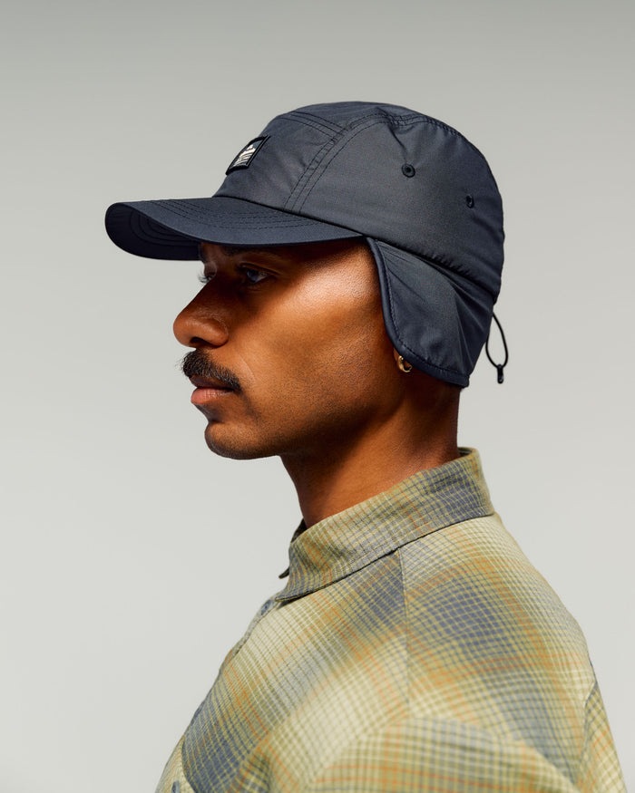 b1921_o4w_epiq_earflap_cap_d_1774301900000