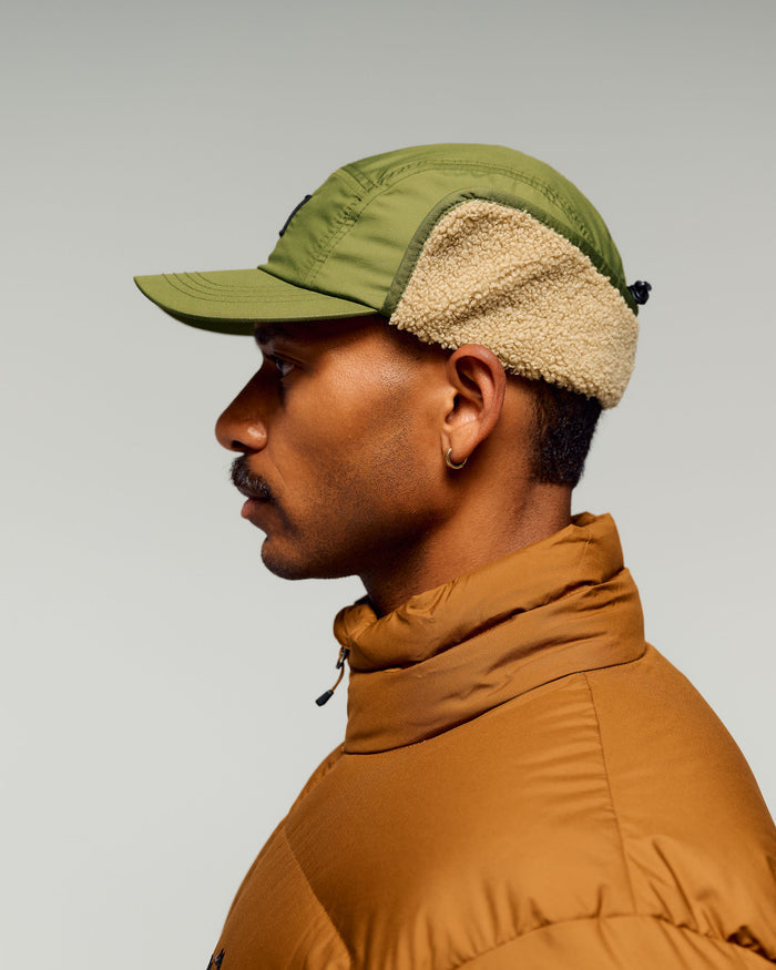 b1921_olf_epiq_earflap_cap_a_1774301900000