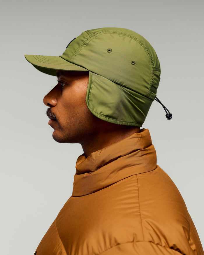b1921_olf_epiq_earflap_cap_b_1774301900000