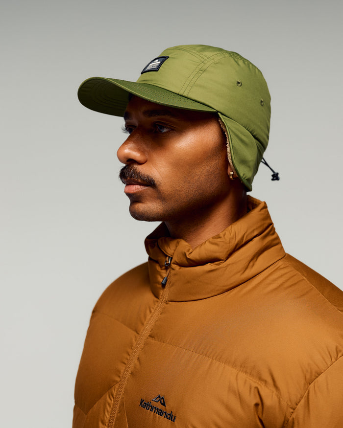 b1921_olf_epiq_earflap_cap_c_1774301900000