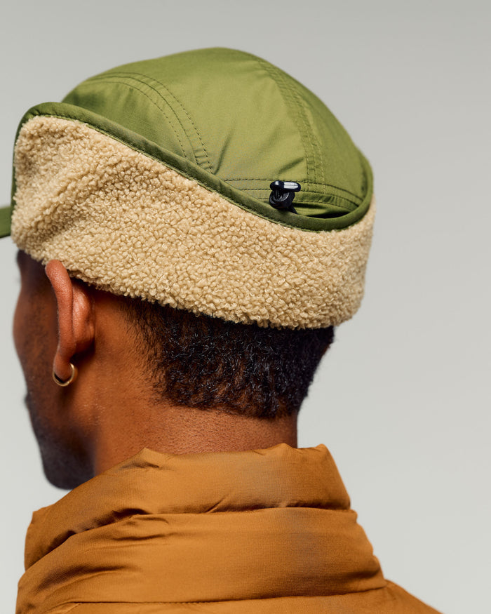 b1921_olf_epiq_earflap_cap_d_1774301901000
