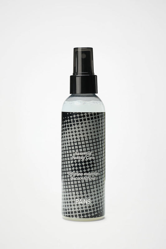 RAINS Essential Rubber Care No Color Spare part