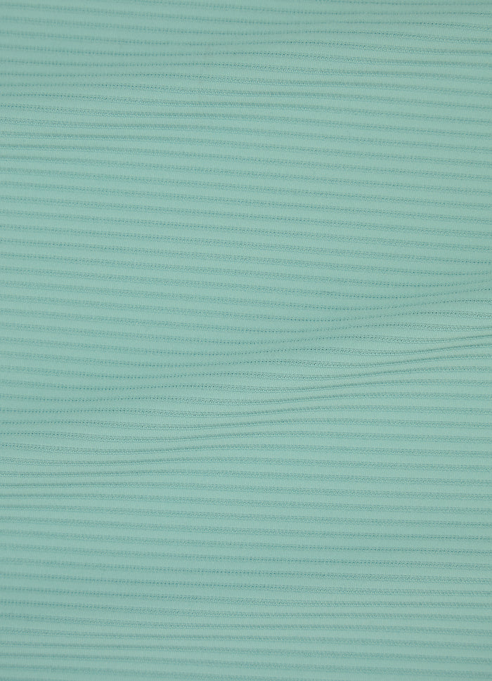 Sea Glass