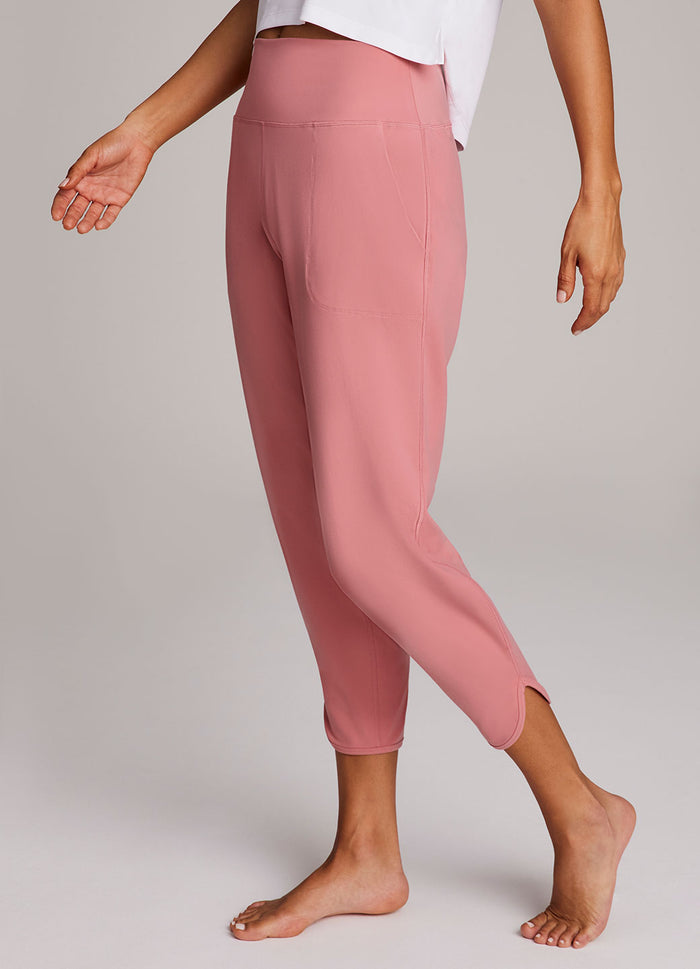 Coral Pink